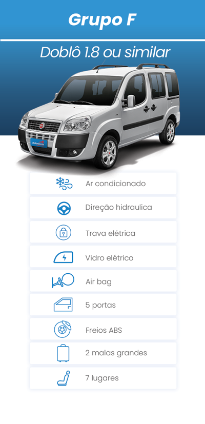 Renato Aluguel de Carro Antigo - Consulte disponibilidade e preços
