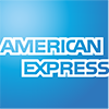 American Express