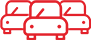 Mobilidade