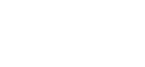 Veículos substitutos