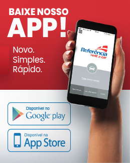 Referência - aplicación