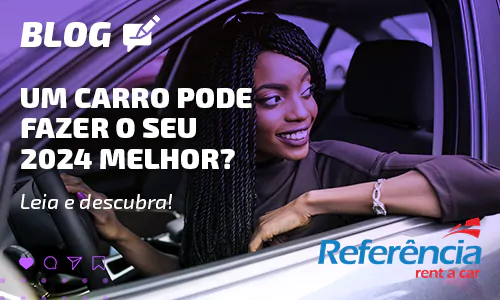 carro à mão em 2024