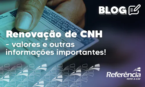 CNH