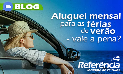 aluguel mensal