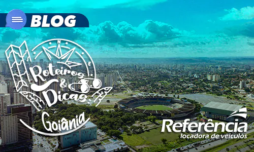 Goiânia